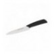COLTELLO CERAMICA CUOCO LAMA cm 15   6