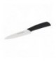 COLTELLO CERAMICA CUOCO LAMA cm 15   6