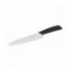 COLTELLO CERAMICA CUOCO LAMA cm 20   8