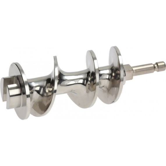 COCLEA COMPLETA INOX 12 FIMAR