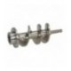 COCLEA COMPLETA INOX 22 FIMAR