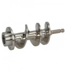 COCLEA COMPLETA INOX 22 FIMAR