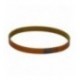 CINGHIA MULTIGRIP J 431 H14 5 GOLE