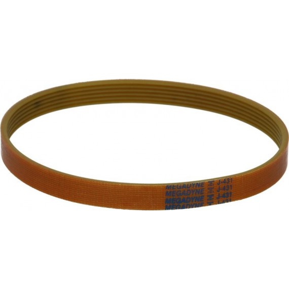 CINGHIA MULTIGRIP J 431 H14 5 GOLE