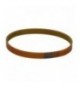 CINGHIA MULTIGRIP J 431 H14 5 GOLE