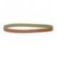 CINGHIA MULTIGRIP J 711 H24 9 GOLE
