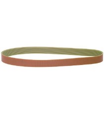 CINGHIA MULTIGRIP J 711 H24 9 GOLE