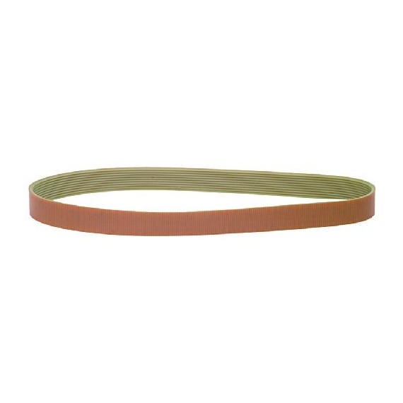 CINGHIA MULTIGRIP J 711 H24 9 GOLE