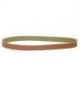 CINGHIA MULTIGRIP J 711 H24 9 GOLE