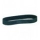 CINGHIA MULTIGRIP J 559 H28 11 GOLE