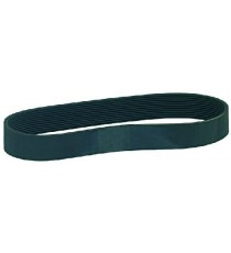 CINGHIA MULTIGRIP J 559 H28 11 GOLE