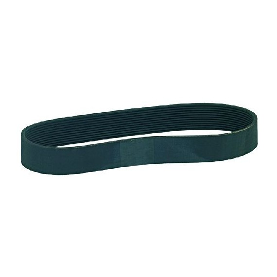 CINGHIA MULTIGRIP J 559 H28 11 GOLE