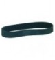 CINGHIA MULTIGRIP J 559 H28 11 GOLE