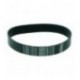 CINGHIA MULTIGRIP J 457 H26 10 GOLE