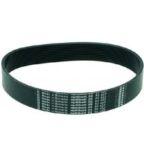 CINGHIA MULTIGRIP J 457 H26 10 GOLE