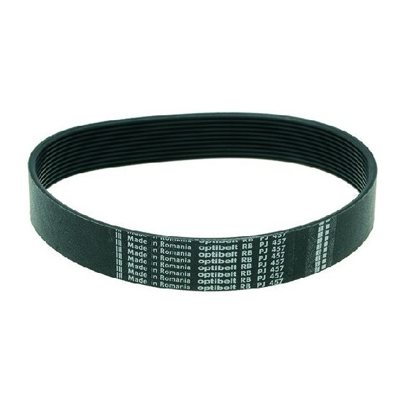CINGHIA MULTIGRIP J 457 H26 10 GOLE