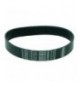 CINGHIA MULTIGRIP J 457 H26 10 GOLE