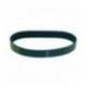 CINGHIA MULTIGRIP J 330 H20 7 GOLE