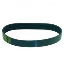 CINGHIA MULTIGRIP J 330 H20 7 GOLE