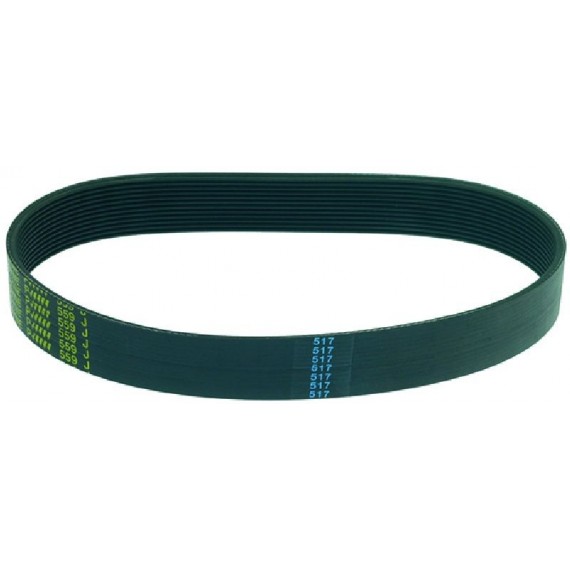 CINGHIA MULTIGRIP J 330 H20 7 GOLE