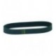 CINGHIA MULTIGRIP J 381 H16 6 GOLE