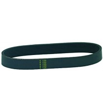 CINGHIA MULTIGRIP J 381 H16 6 GOLE