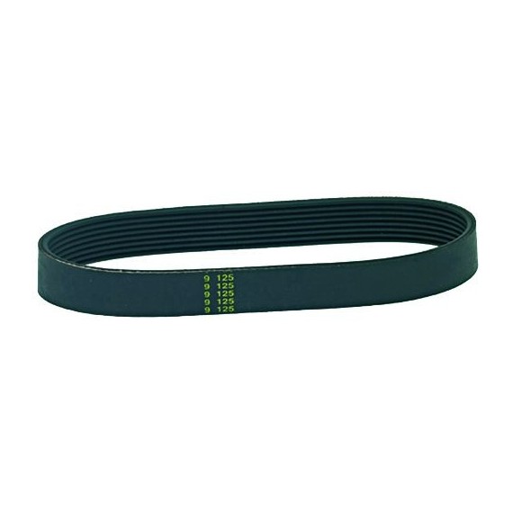 CINGHIA MULTIGRIP J 381 H16 6 GOLE