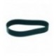 CINGHIA MULTIGRIP J 483 H28 11 GOLE