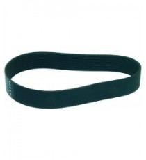 CINGHIA MULTIGRIP J 483 H28 11 GOLE