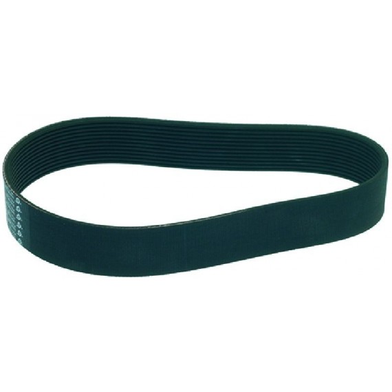 CINGHIA MULTIGRIP J 483 H28 11 GOLE