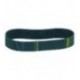 CINGHIA MULTIGRIP J 559 H38 15 GOLE