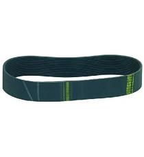CINGHIA MULTIGRIP J 559 H38 15 GOLE