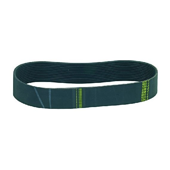 CINGHIA MULTIGRIP J 559 H38 15 GOLE