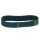 CINGHIA MULTIGRIP J 559 H38 15 GOLE