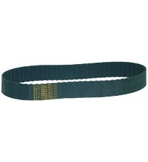 CINGHIA DENTATA 210 L 100 H25