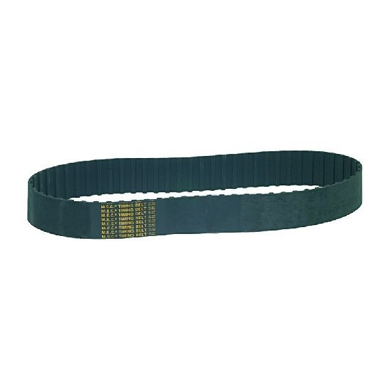 CINGHIA DENTATA 210 L 100 H25