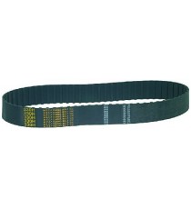 CINGHIA DENTATA 330 HL 150 H38