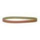 CINGHIA MULTIGRIP J 711 H28 11 GOLE