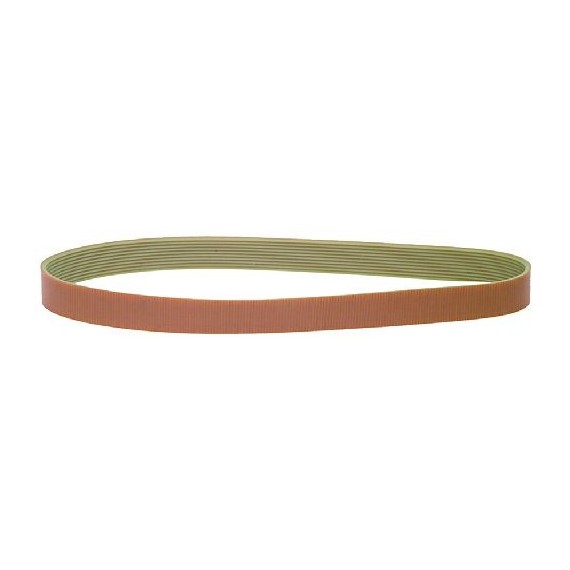 CINGHIA MULTIGRIP J 711 H28 11 GOLE