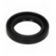 ANELLO DI TENUTA 42x28x7 mm