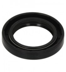 ANELLO DI TENUTA 42x28x7 mm