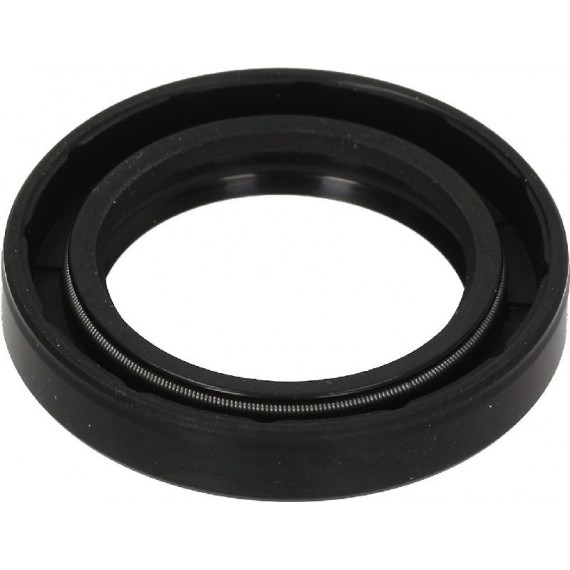 ANELLO DI TENUTA 42x28x7 mm
