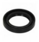 ANELLO DI TENUTA 42x28x7 mm