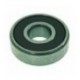 CUSCINETTO 6302 DDU NSK