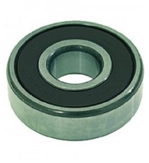 CUSCINETTO 6302 DDU NSK