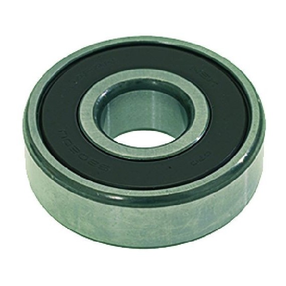 CUSCINETTO 6302 DDU NSK