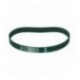 CINGHIA DENTATA 255 L 100 H25