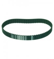 CINGHIA DENTATA 255 L 100 H25