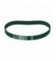 CINGHIA DENTATA 255 L 100 H25