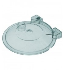 COPERCHIO CUTTER Diam. 225 mm